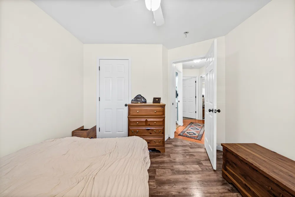 3856 Marla Cir Clarksville, TN 37042