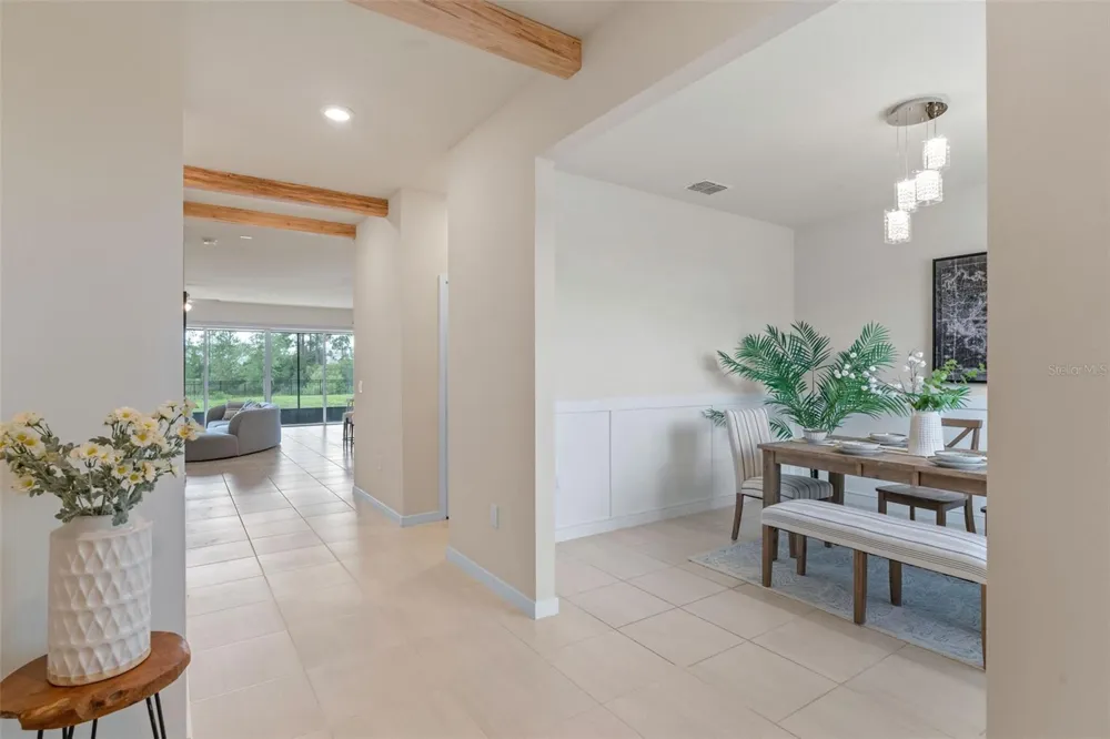 17319 MILLION LAKES COURT Clermont, FL 34714