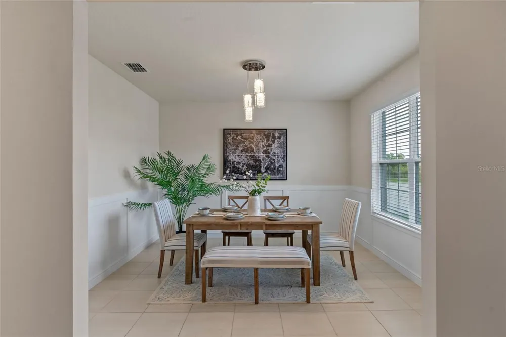 17319 MILLION LAKES COURT Clermont, FL 34714