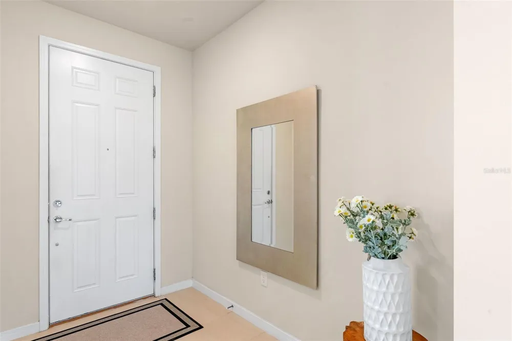 17319 MILLION LAKES COURT Clermont, FL 34714