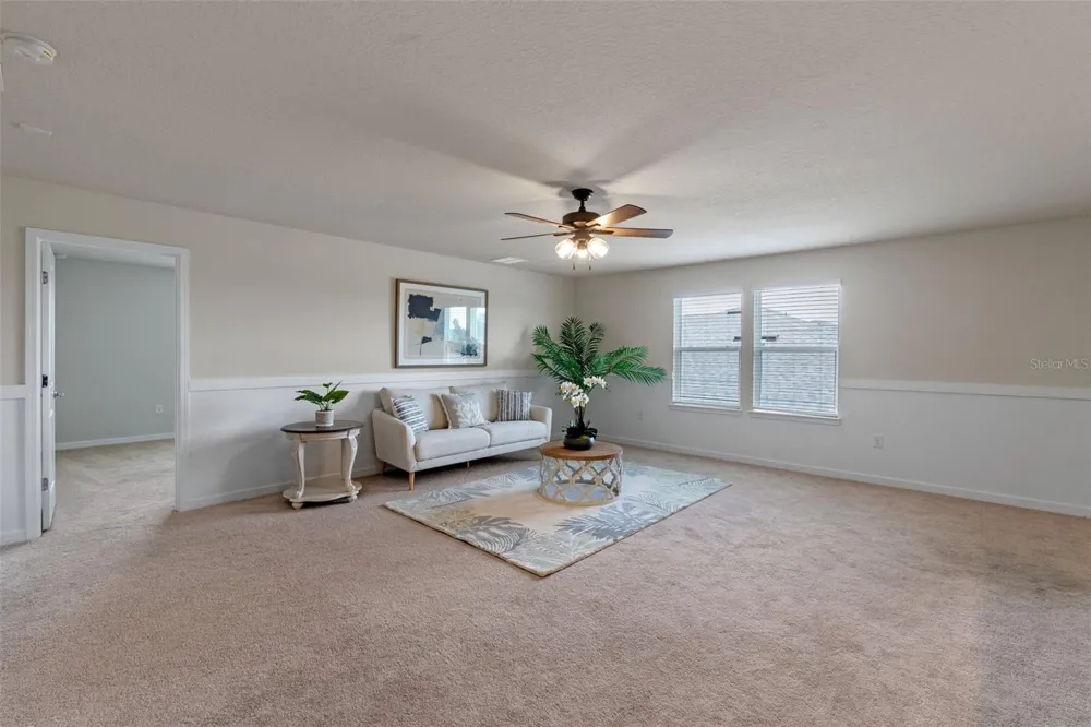 17319 MILLION LAKES COURT Clermont, FL 34714