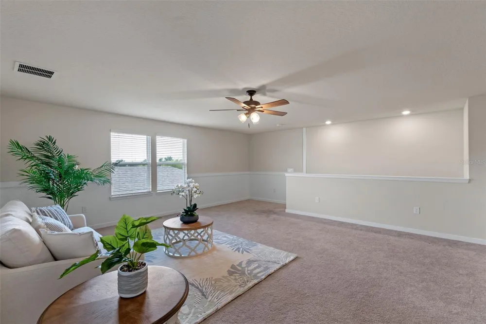 17319 MILLION LAKES COURT Clermont, FL 34714