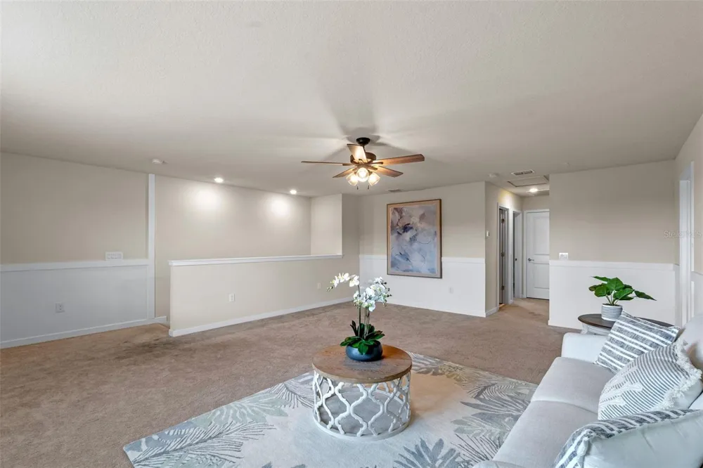 17319 MILLION LAKES COURT Clermont, FL 34714