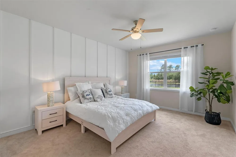 17319 MILLION LAKES COURT Clermont, FL 34714