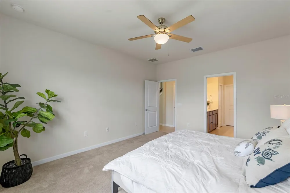17319 MILLION LAKES COURT Clermont, FL 34714
