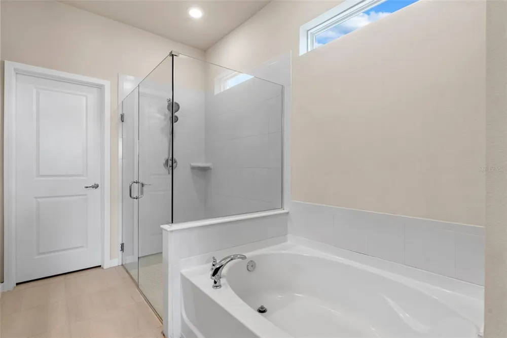 17319 MILLION LAKES COURT Clermont, FL 34714