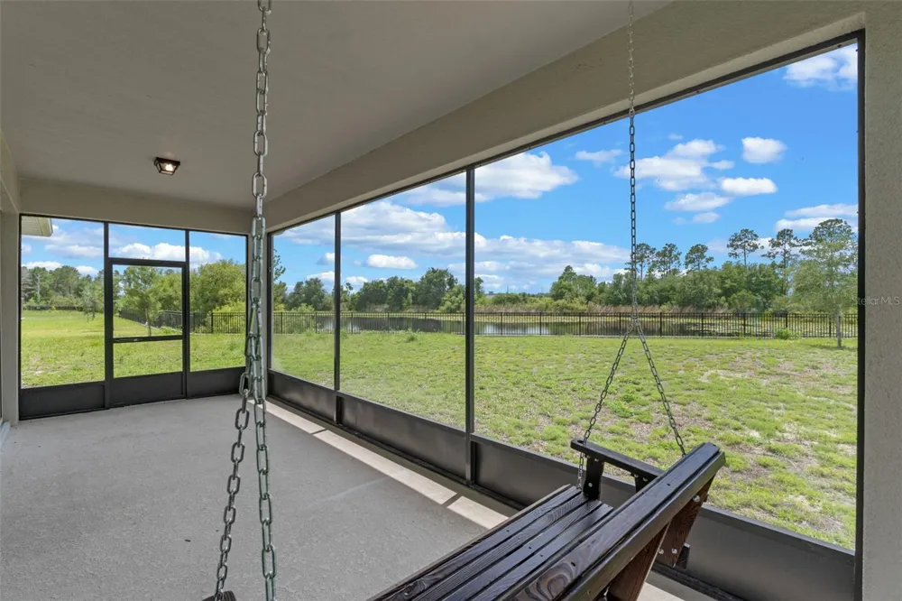 17319 MILLION LAKES COURT Clermont, FL 34714