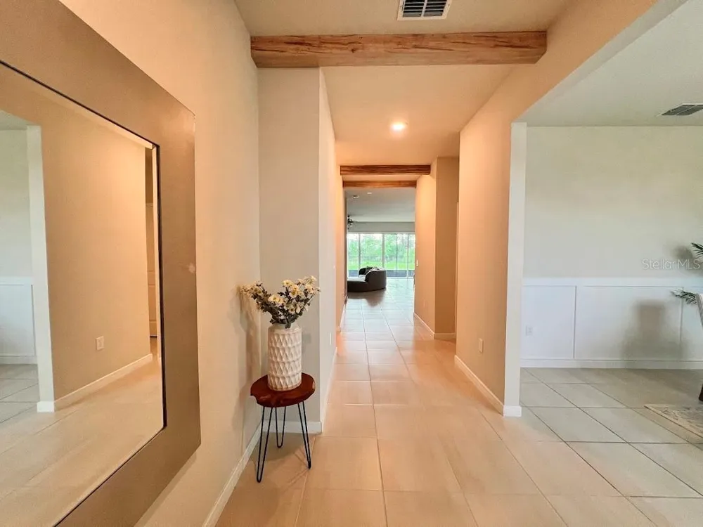 17319 MILLION LAKES COURT Clermont, FL 34714