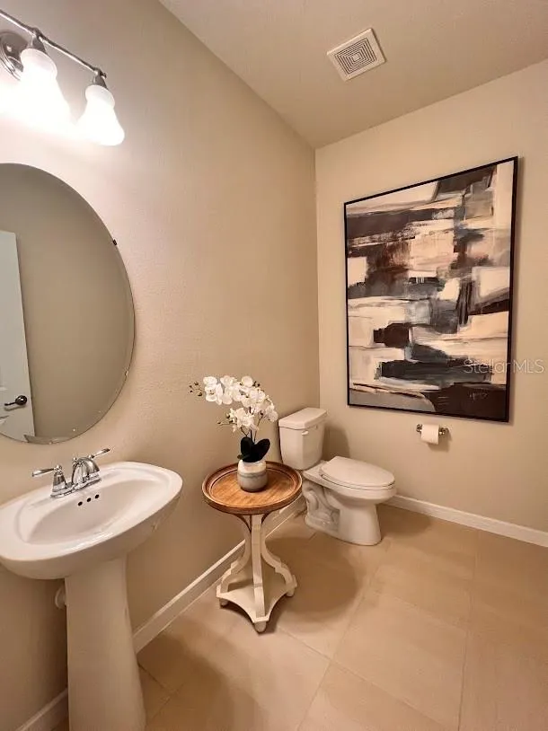 17319 MILLION LAKES COURT Clermont, FL 34714
