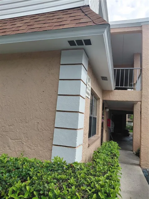 4725 JOSEPH COURT #229