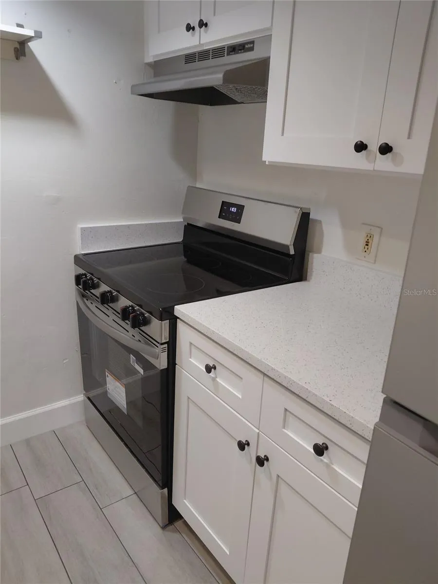 4725 JOSEPH COURT #229 Tampa, FL 33614