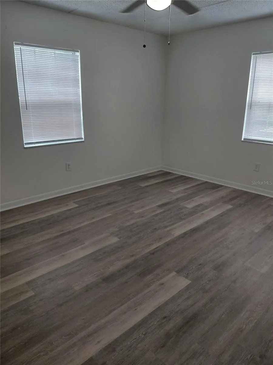 4725 JOSEPH COURT #229 Tampa, FL 33614