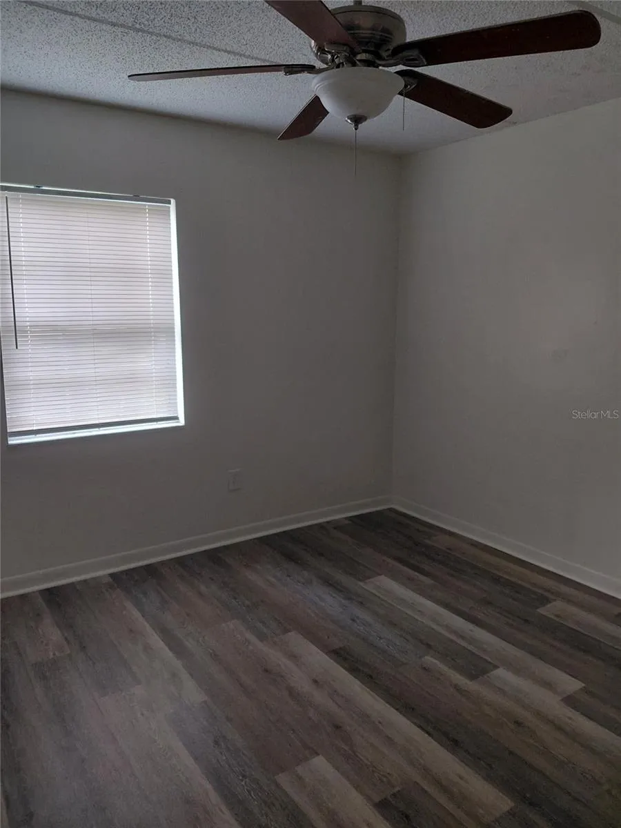4725 JOSEPH COURT #229 Tampa, FL 33614
