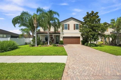 4807 68TH STREET CIRCLE E