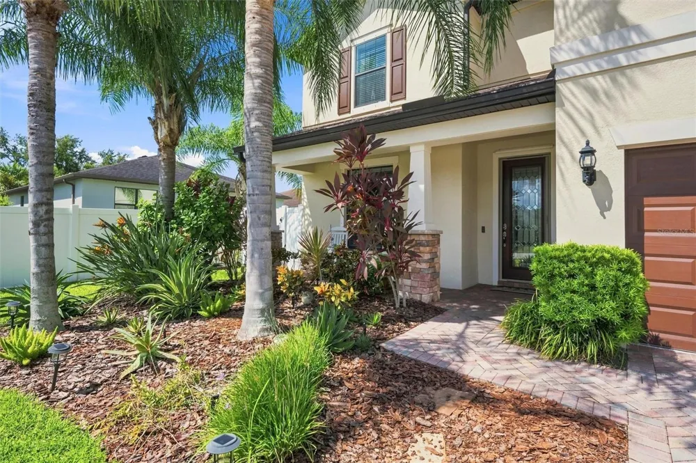 4807 68TH STREET CIRCLE E Bradenton, FL 34203