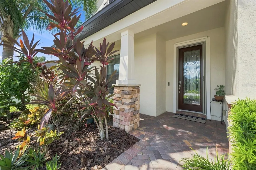 4807 68TH STREET CIRCLE E Bradenton, FL 34203