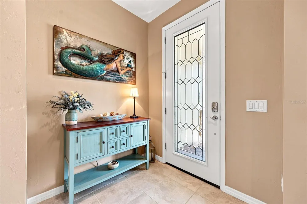 4807 68TH STREET CIRCLE E Bradenton, FL 34203