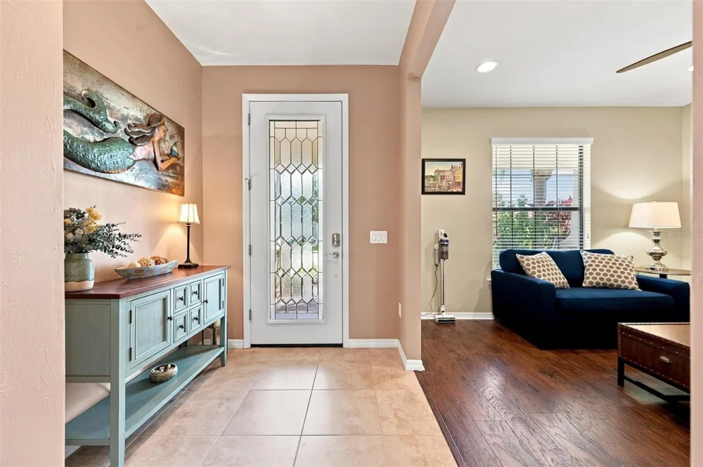 4807 68TH STREET CIRCLE E Bradenton, FL 34203