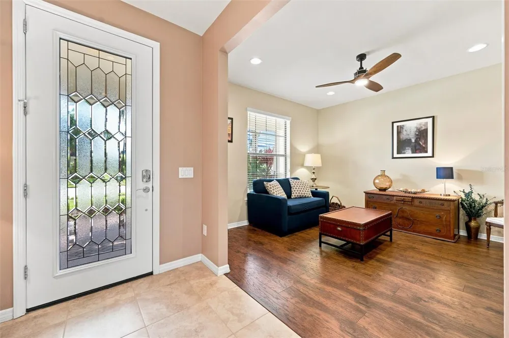 4807 68TH STREET CIRCLE E Bradenton, FL 34203