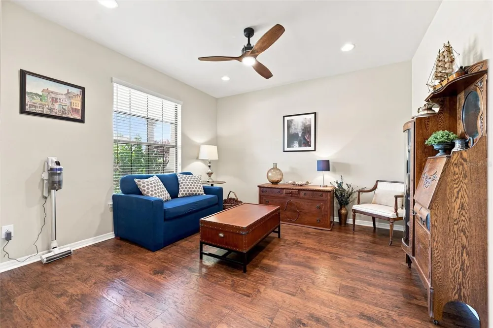 4807 68TH STREET CIRCLE E Bradenton, FL 34203