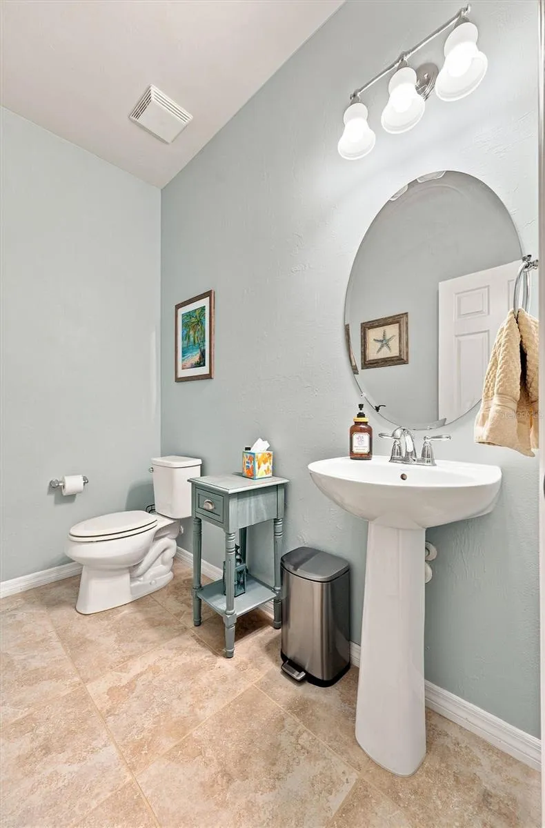 4807 68TH STREET CIRCLE E Bradenton, FL 34203