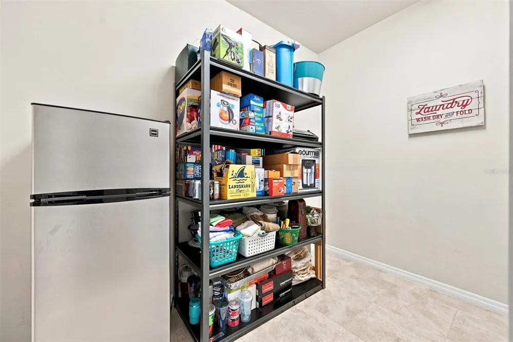 4807 68TH STREET CIRCLE E Bradenton, FL 34203