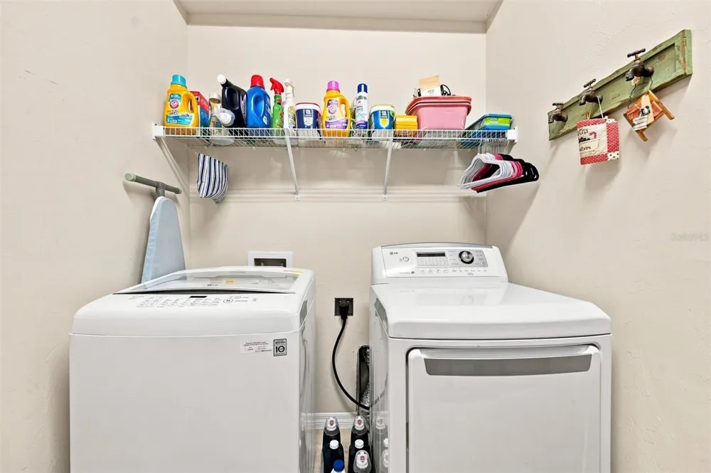 4807 68TH STREET CIRCLE E Bradenton, FL 34203