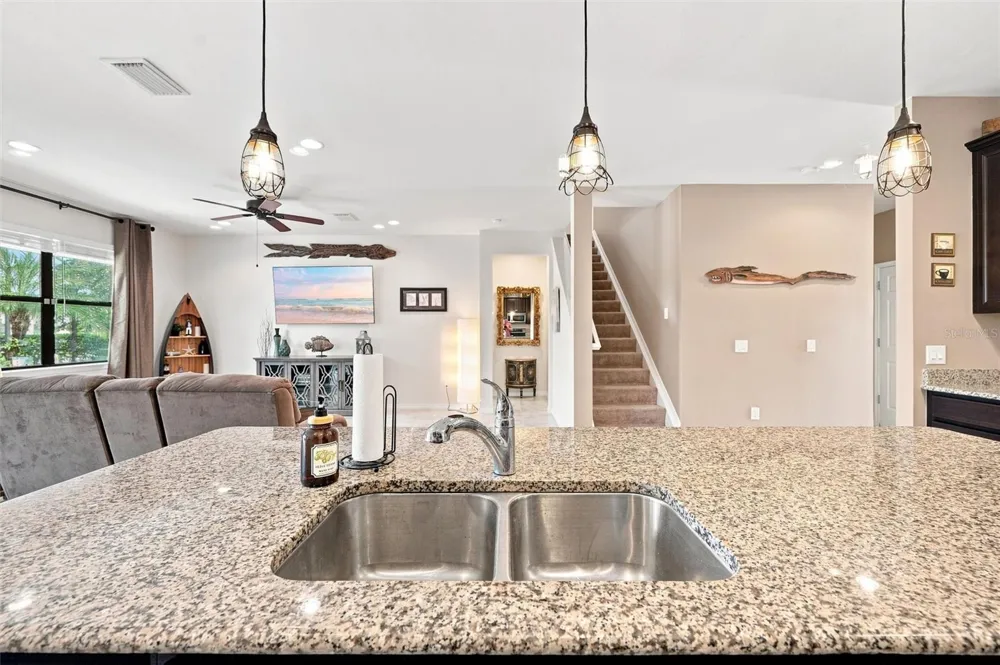 4807 68TH STREET CIRCLE E Bradenton, FL 34203