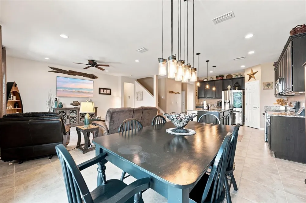 4807 68TH STREET CIRCLE E Bradenton, FL 34203