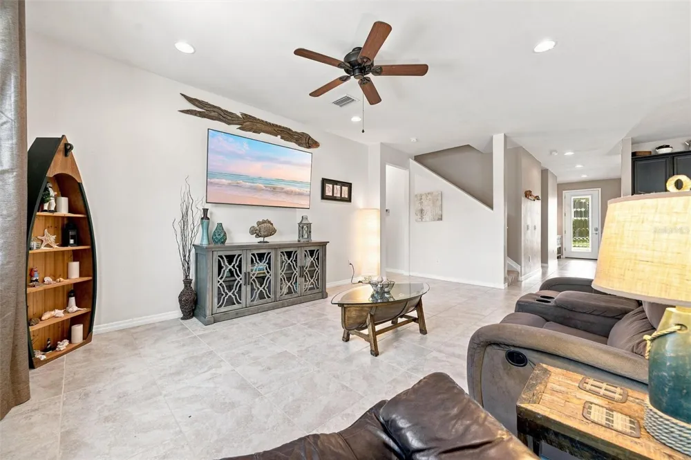4807 68TH STREET CIRCLE E Bradenton, FL 34203