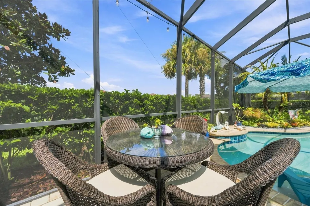 4807 68TH STREET CIRCLE E Bradenton, FL 34203