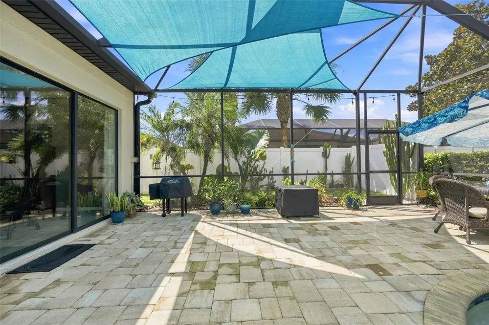 4807 68TH STREET CIRCLE E Bradenton, FL 34203