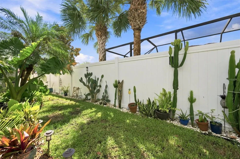 4807 68TH STREET CIRCLE E Bradenton, FL 34203