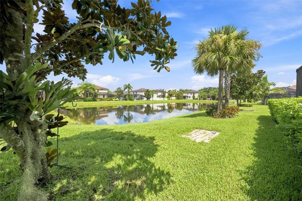 4807 68TH STREET CIRCLE E Bradenton, FL 34203