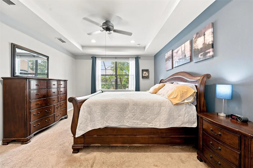 4807 68TH STREET CIRCLE E Bradenton, FL 34203