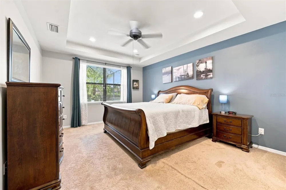 4807 68TH STREET CIRCLE E Bradenton, FL 34203
