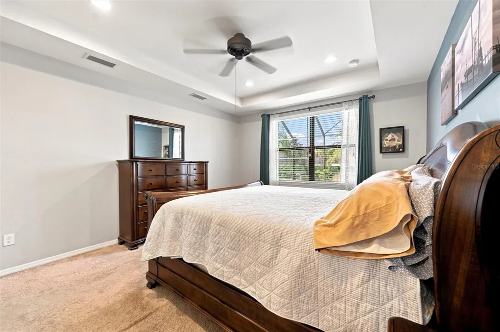 4807 68TH STREET CIRCLE E Bradenton, FL 34203