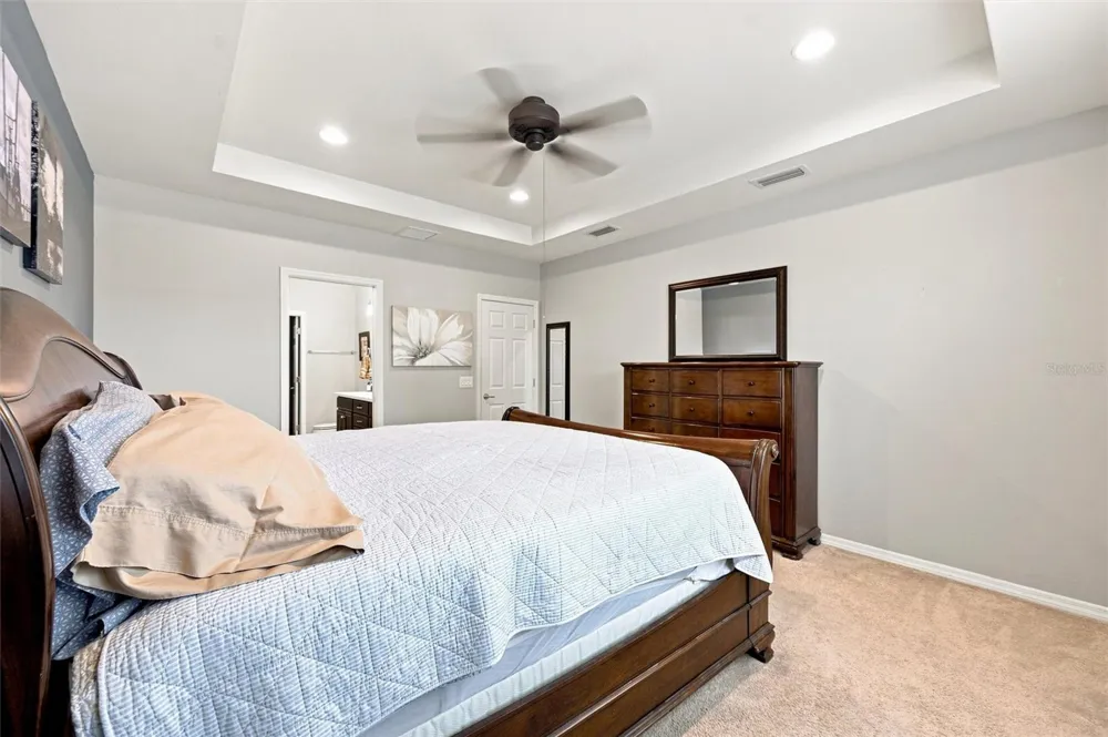 4807 68TH STREET CIRCLE E Bradenton, FL 34203