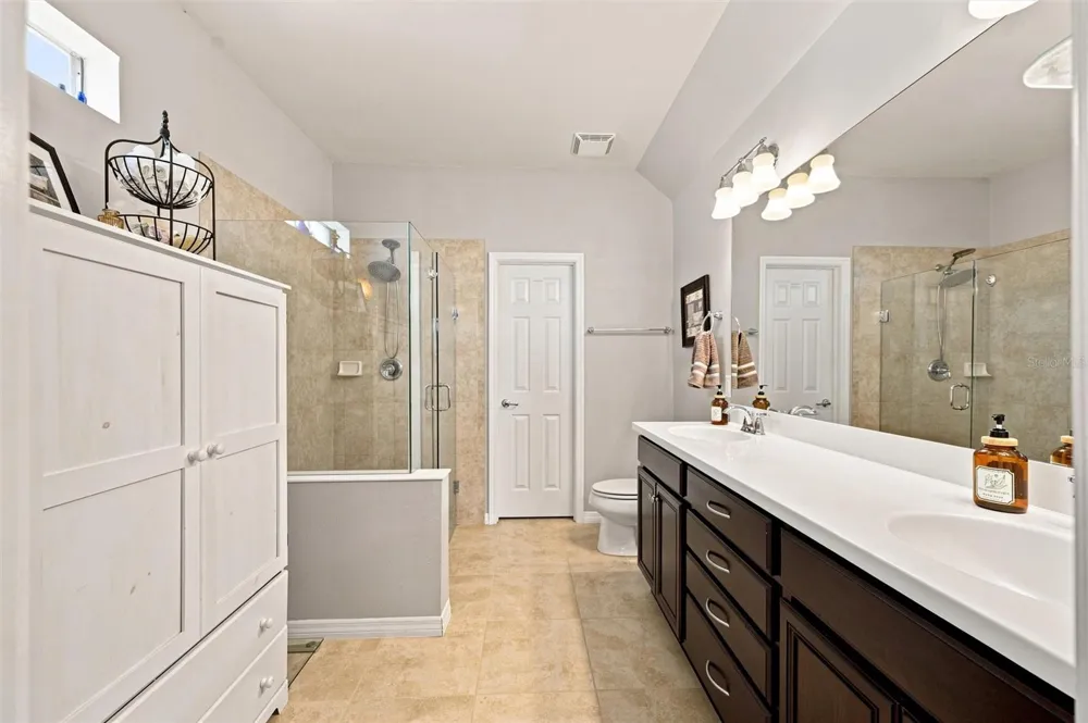 4807 68TH STREET CIRCLE E Bradenton, FL 34203