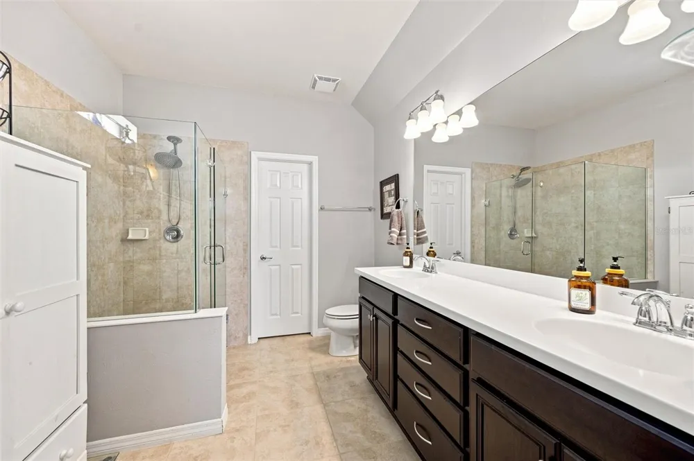 4807 68TH STREET CIRCLE E Bradenton, FL 34203