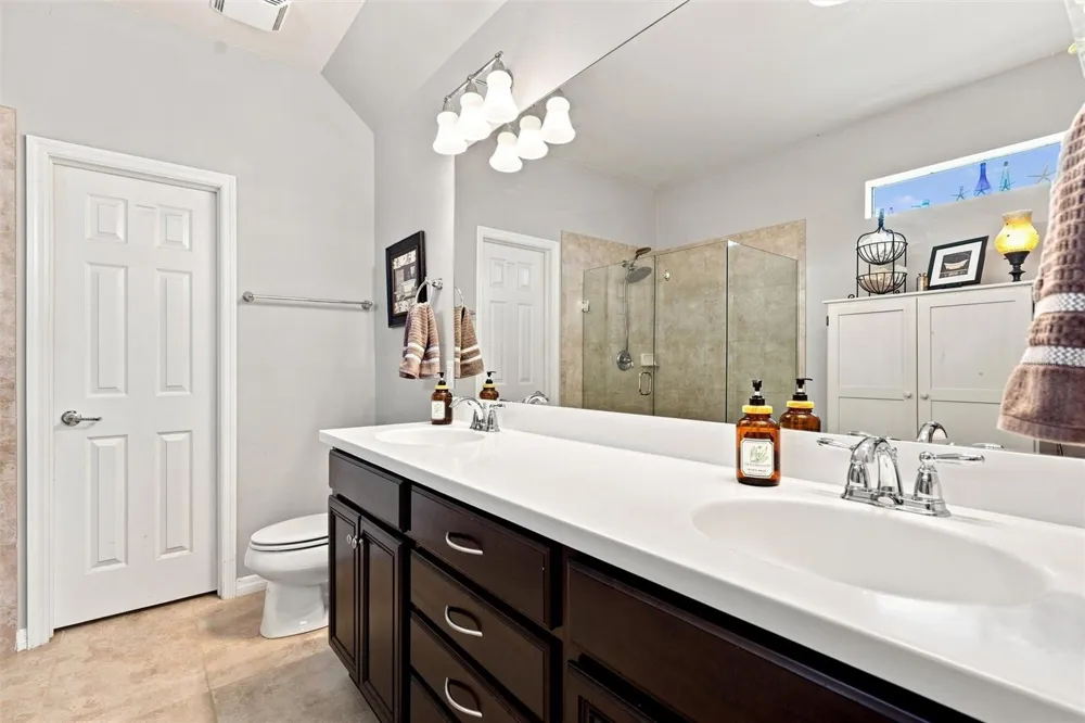 4807 68TH STREET CIRCLE E Bradenton, FL 34203