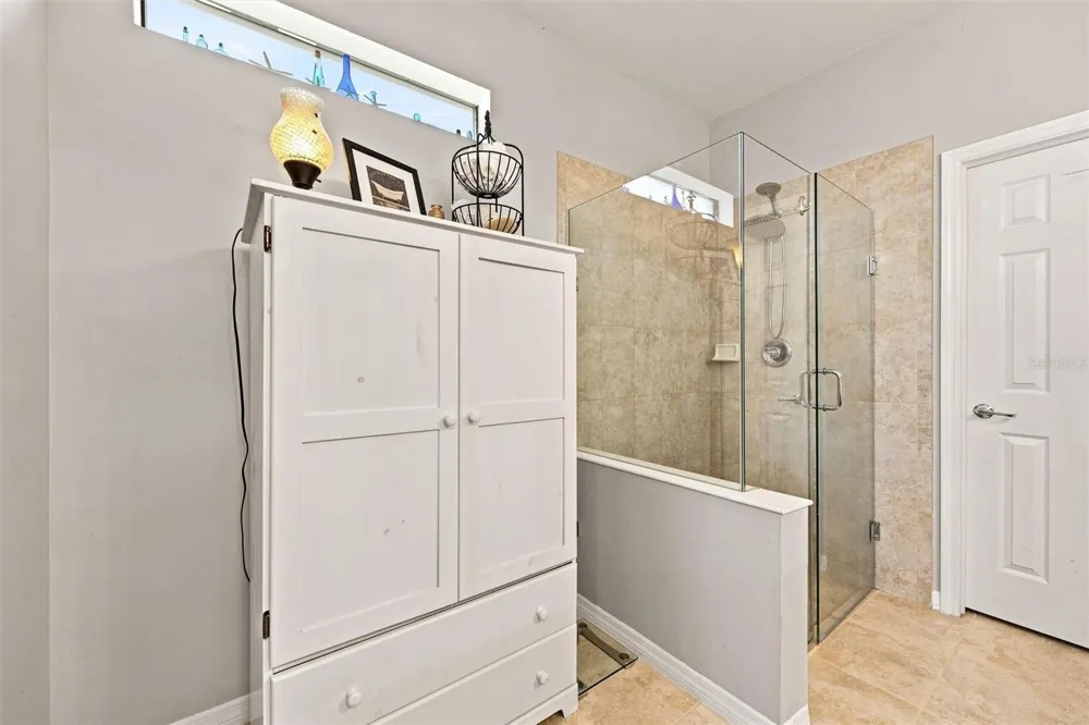 4807 68TH STREET CIRCLE E Bradenton, FL 34203
