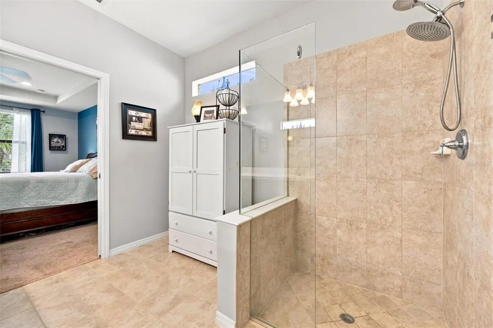 4807 68TH STREET CIRCLE E Bradenton, FL 34203
