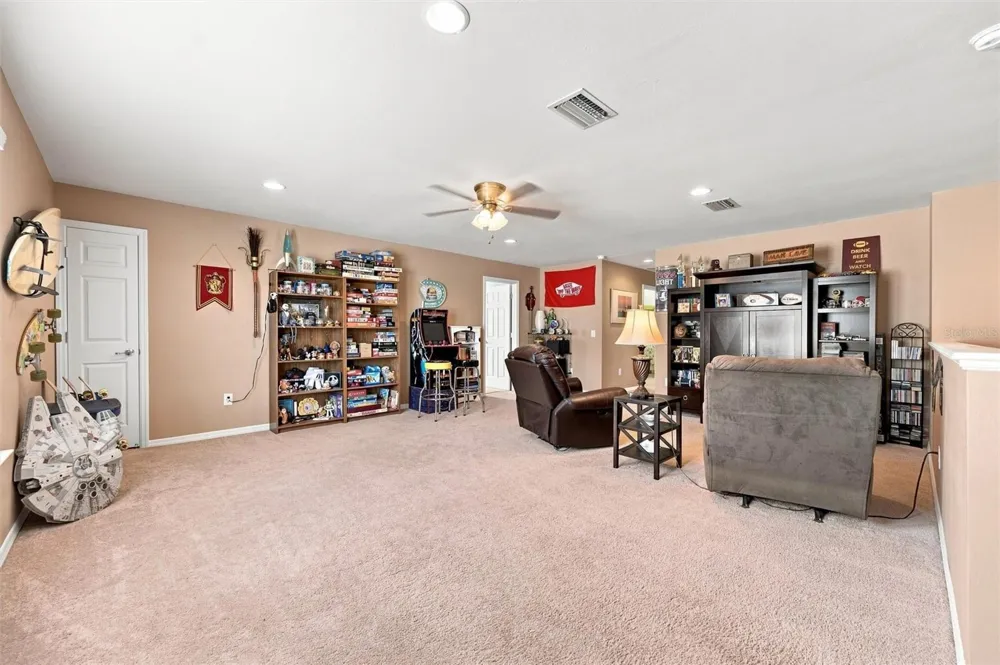4807 68TH STREET CIRCLE E Bradenton, FL 34203