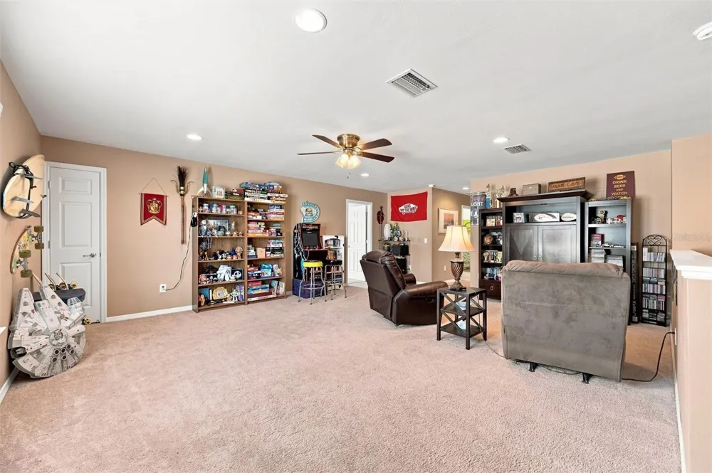 4807 68TH STREET CIRCLE E Bradenton, FL 34203