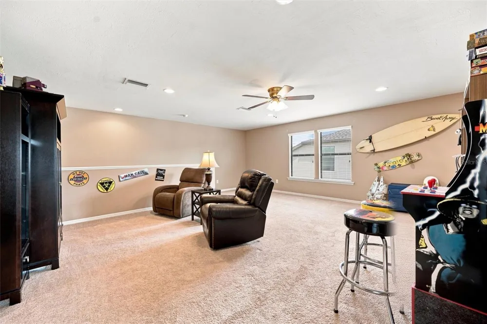 4807 68TH STREET CIRCLE E Bradenton, FL 34203