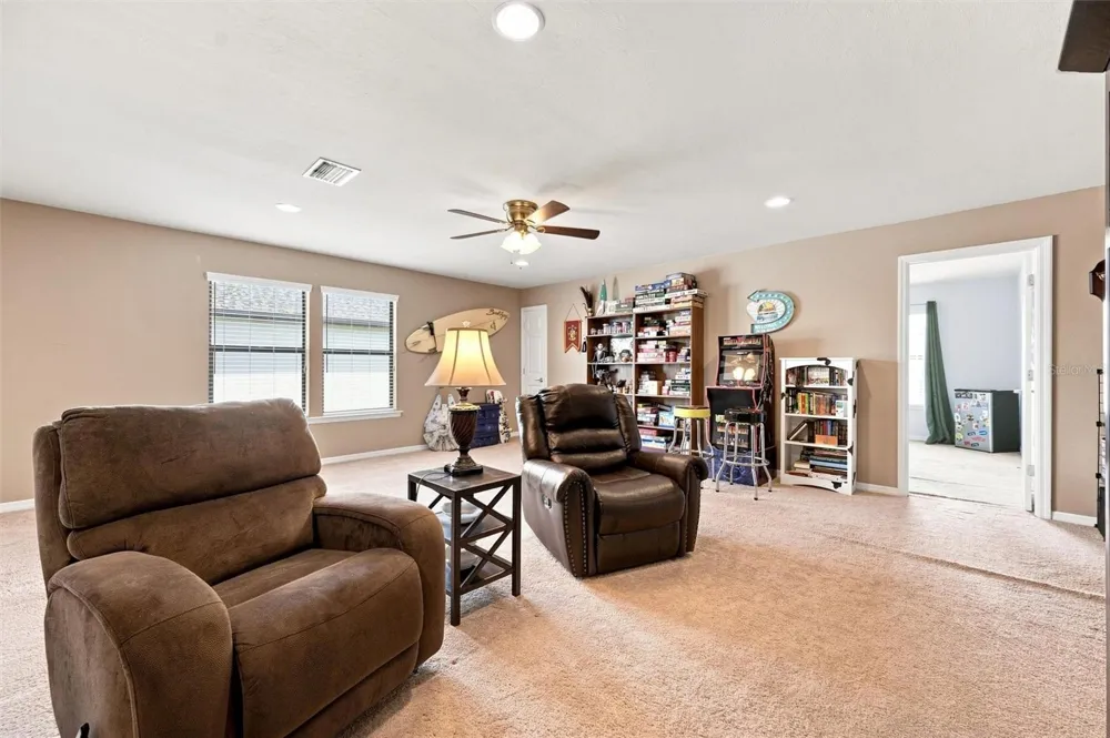 4807 68TH STREET CIRCLE E Bradenton, FL 34203
