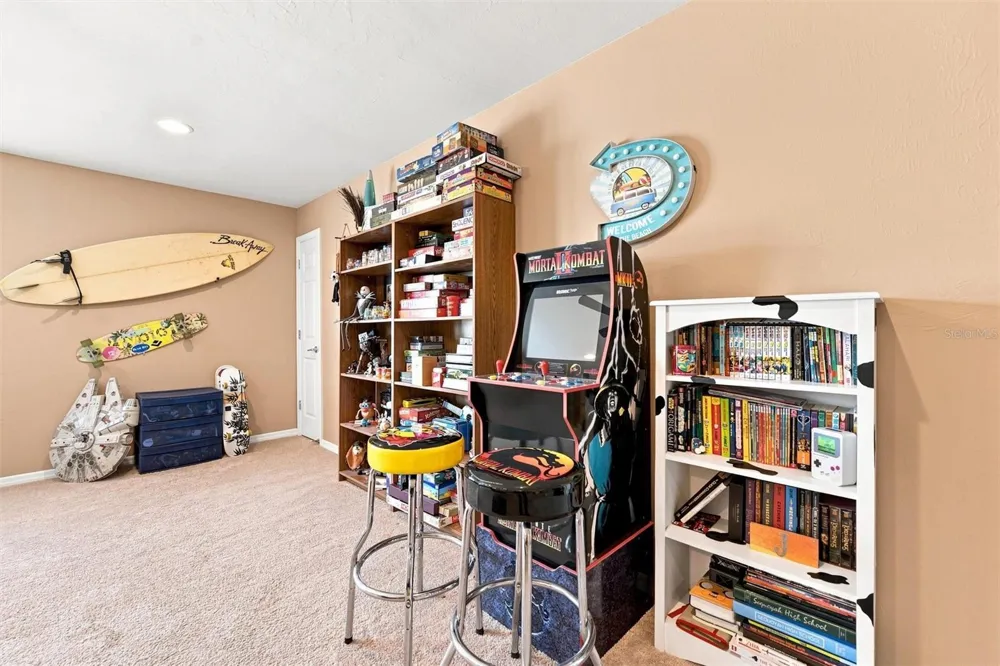 4807 68TH STREET CIRCLE E Bradenton, FL 34203