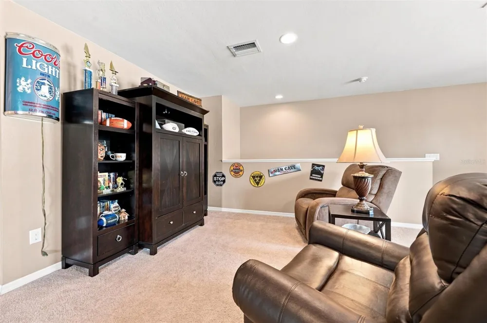 4807 68TH STREET CIRCLE E Bradenton, FL 34203