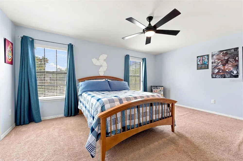 4807 68TH STREET CIRCLE E Bradenton, FL 34203